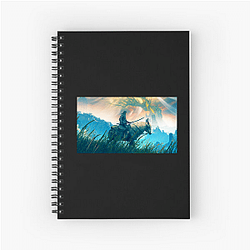 Elden Ring has a cooperative mode Elden Ring Notebook