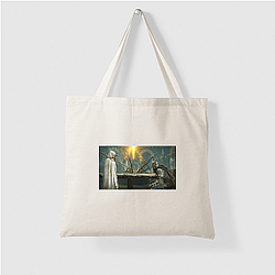 Elden Ring was directed by Miyazaki Elden Ring Bags