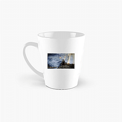 Elden Ring is an epic adventure Elden Ring Mugs