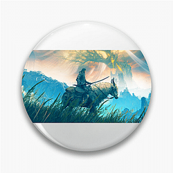 Elden Ring has a cooperative mode Elden Ring Pins