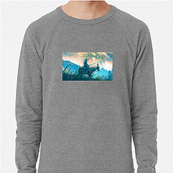 Elden Ring has a cooperative mode Elden Ring Sweatshirts