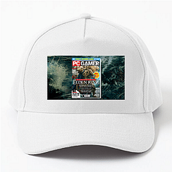 Elden Ring is a massive action RPG Elden Ring Hats & Caps