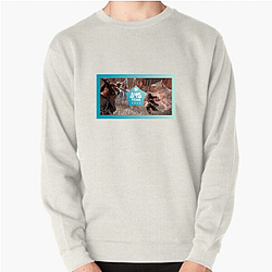 Elden Ring includes a dark fantasy setting Elden Ring Sweatshirts