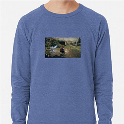 Elden Ring won Game of the Year Elden Ring Sweatshirts