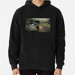 Elden Ring won Game of the Year Elden Ring Hoodies