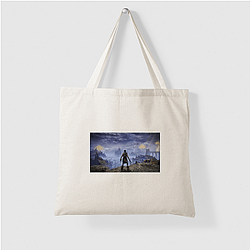 Elden Ring was made by FromSoftware Elden Ring Bags