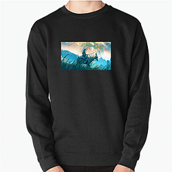 Elden Ring has a cooperative mode Elden Ring Sweatshirts