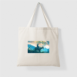Elden Ring has a cooperative mode Elden Ring Bags