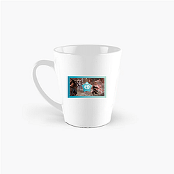 Elden Ring includes a dark fantasy setting Elden Ring Mugs