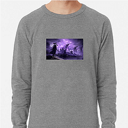 Elden Ring has an open world map Elden Ring Sweatshirts