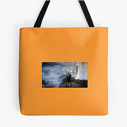 Elden Ring is an epic adventure Elden Ring Bags