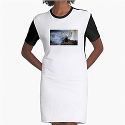 Elden Ring is an epic adventure Elden Ring Dresses