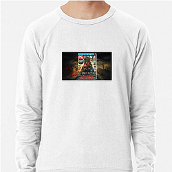 Elden Ring features challenging combat Elden Ring Sweatshirts