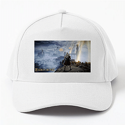 Elden Ring is an epic adventure Elden Ring Hats & Caps