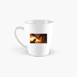 Elden Ring was a huge success Elden Ring Mugs
