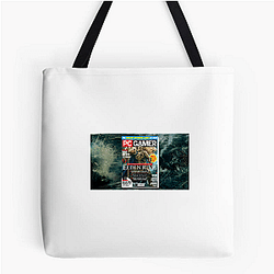 Elden Ring is a massive action RPG Elden Ring Bags