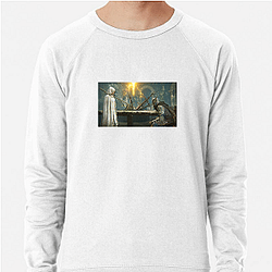 Elden Ring was directed by Miyazaki Elden Ring Sweatshirts