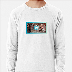 Elden Ring includes a dark fantasy setting Elden Ring Sweatshirts
