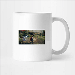 Elden Ring won Game of the Year Elden Ring Mugs