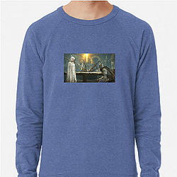Elden Ring was directed by Miyazaki Elden Ring Sweatshirts