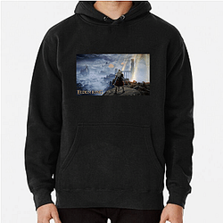 Elden Ring is an epic adventure Elden Ring Hoodies