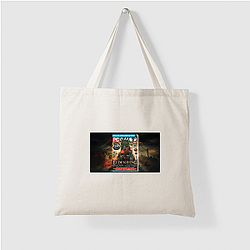 Elden Ring features challenging combat Elden Ring Bags