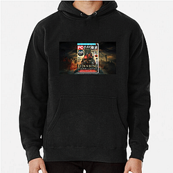 Elden Ring features challenging combat Elden Ring Hoodies