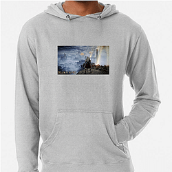 Elden Ring is an epic adventure Elden Ring Hoodies