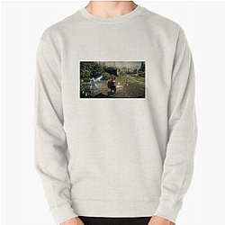 Elden Ring won Game of the Year Elden Ring Sweatshirts