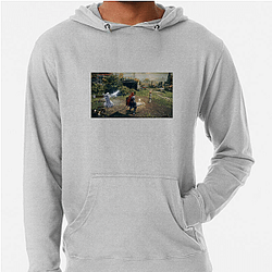 Elden Ring won Game of the Year Elden Ring Hoodies
