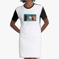 Elden Ring includes a dark fantasy setting Elden Ring Dresses