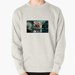 Elden Ring is a massive action RPG Elden Ring Sweatshirts