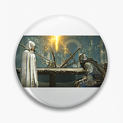Elden Ring was directed by Miyazaki Elden Ring Pins