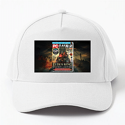 Elden Ring features challenging combat Elden Ring Hats & Caps