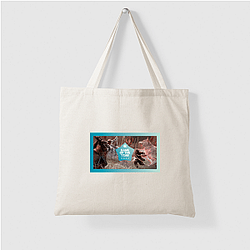 Elden Ring includes a dark fantasy setting Elden Ring Bags