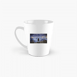Elden Ring was made by FromSoftware Elden Ring Mugs