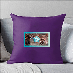 Elden Ring includes a dark fantasy setting Elden Ring Pillows Cover