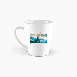 Elden Ring has a cooperative mode Elden Ring Mugs