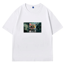 Elden Ring is a massive action RPG Elden Ring T-Shirts