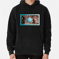 Elden Ring includes a dark fantasy setting Elden Ring Hoodies