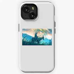 Elden Ring has a cooperative mode Elden Ring Samsung Cases