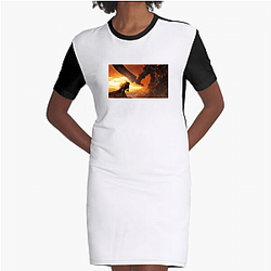 Elden Ring was a huge success Elden Ring Dresses