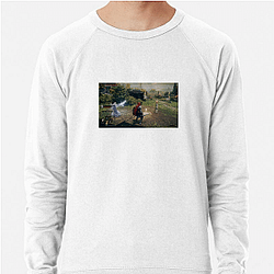 Elden Ring won Game of the Year Elden Ring Sweatshirts