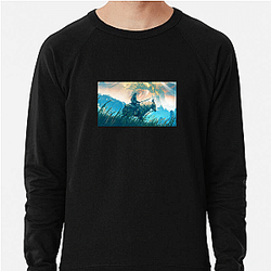 Elden Ring has a cooperative mode Elden Ring Sweatshirts