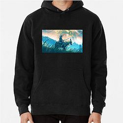 Elden Ring has a cooperative mode Elden Ring Hoodies