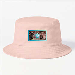 Elden Ring includes a dark fantasy setting Elden Ring Hats & Caps