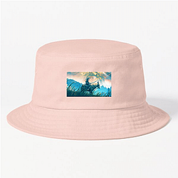 Elden Ring has a cooperative mode Elden Ring Hats & Caps