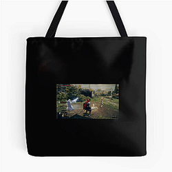Elden Ring won Game of the Year Elden Ring Bags