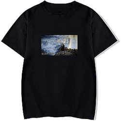 Elden Ring is an epic adventure Elden Ring T-Shirts