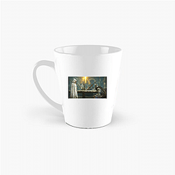 Elden Ring was directed by Miyazaki Elden Ring Mugs